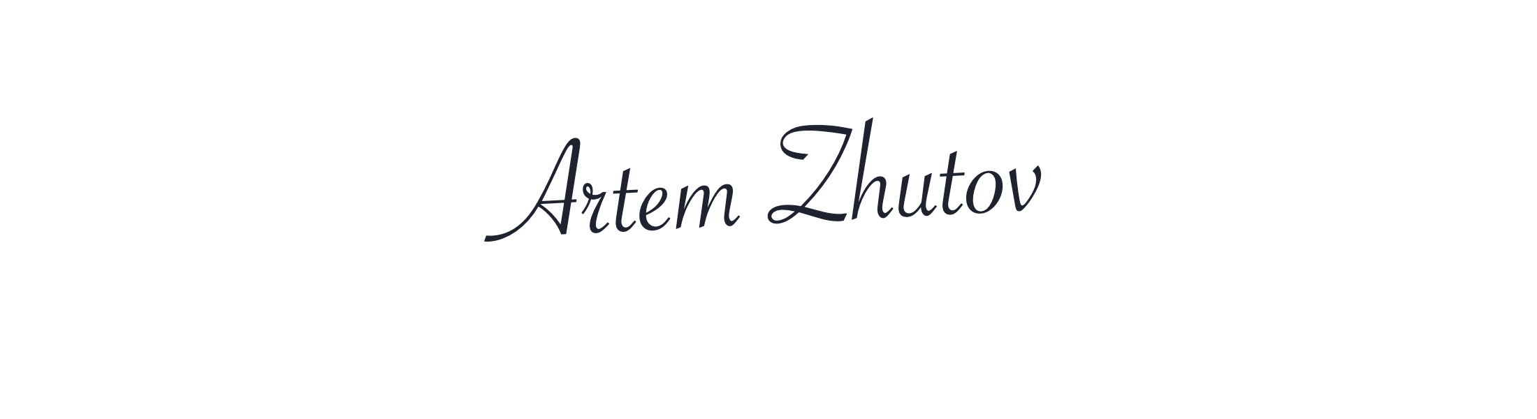 Artem